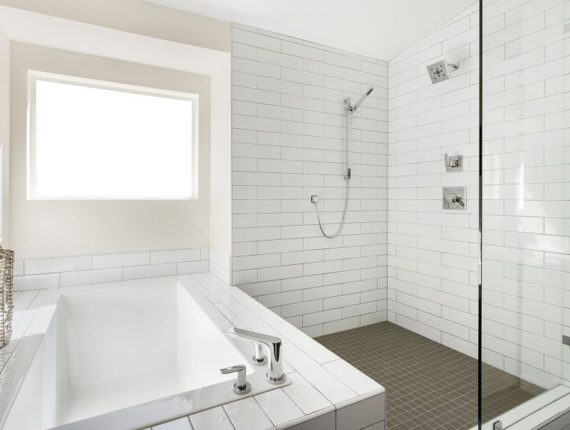 Best Bathroom Renovation Contractors in Carmel, CA